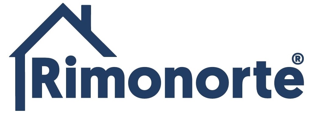 Proyectos y servicios inmobiliarios