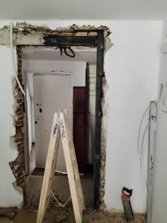 obra1