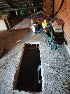 Imagen de WhatsApp 2025-02-09 a las 22.16.24_5cde5ac9
