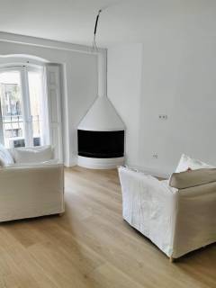 obra9