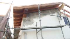 IMG_20200806_192712_0