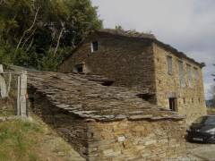 obra4