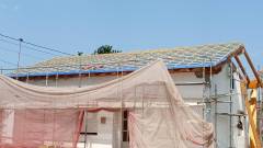 IMG_20200807_132542_6